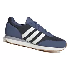 Zapatillas adidas Hombre Deportiva Run 60s 3.0 | Id1860