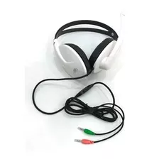 Headfone Dex Df-300 P2 Com Microfone Estéreo