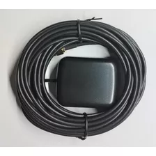 Antena Gps Amplificada Dam 1575a2 3.3v