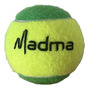 Primera imagen para búsqueda de pelota de tenis