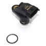 Sensor Cmp Para Mercedes-benz E420 4.2 1997