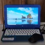 Tercera imagen para búsqueda de pantalla laptop hp rtl8723be