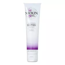 Nioxin Deep Repair Hair Masque - Máscara Reparação 150 Ml