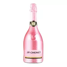 Jp Chenet Rosado 200ml - mL a $110