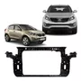 Terceira imagem para pesquisa de painel frontal kia sportage