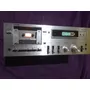 Terceira imagem para pesquisa de tape deck polyvox cp 750d