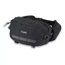 Dakine Hot Laps 5l - Negro