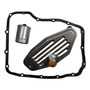 Filtro Aire Jeep Grand Cherokee 5,9 1998 A 1998 Jeep GD Cherokee OVERLAND