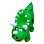Segunda imagen para búsqueda de piñata dinosaurio