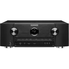 Receptor Marantz Sr6014 Teatro En Casa 9.2 Imax, 4k, Uhd