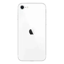 Celular iPhone SE 2020 Seminuevo Liberado