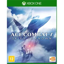 Ace Combat 7: Skies Unknown Códigos 25 Dígitos 