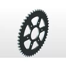 Piñon Sprocket Trasero 45t Ktm Duke 390 Abs Genuino