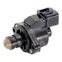 Valvula Solenoide Vvt Suzuki Sx4 2.0l 2010-2013 Escape