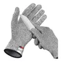 Primera imagen para búsqueda de guantes de nylon