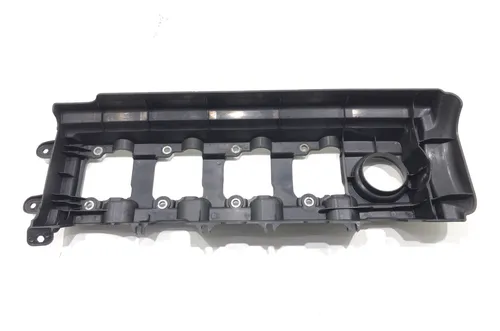 Tampa Coletor De Admissão Gm Onix Prisma 2013 2015 Usado 7