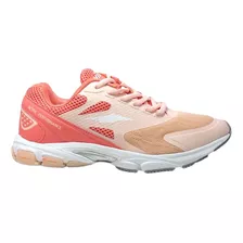 Avia Zapatillas Conquer Dama - Mujer - 0850602