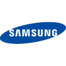 Servicio Tecnico Para Impresoras Samsung