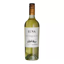 Vino Luna Sauvignon Blanc