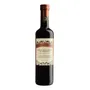Terceira imagem para pesquisa de aceto balsamico di modena