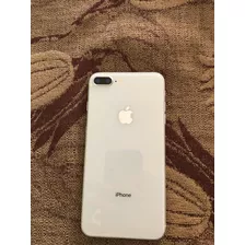 iPhone 8 Plus 64 Gb