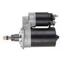 Inyector De Combustible 0280150206 Para Vanagon 83-91 2.1l 1