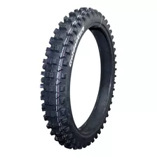 Pneu Dianteiro Gonden Tyre 90/90/21 Gt216aa Motocross Enduro