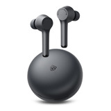 Auriculares In-ear InalÃ¡mbricos Soundpeats Mac Negro