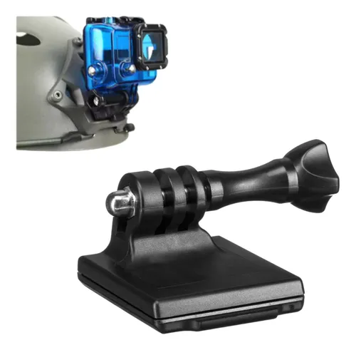 Segunda imagen para búsqueda de accesorios go pro