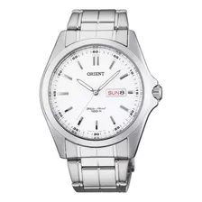  Reloj Orient Modelo Fug1h001w6