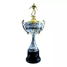 Copa Premio 380/2 De 50 Cm