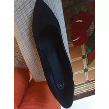 Zapatos De Vestir