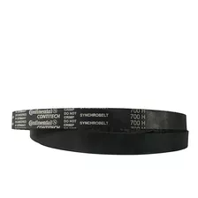 700 H 14.60mm Correia Synchrobelt