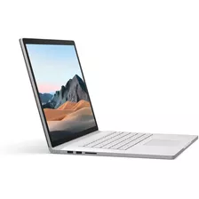 Microsoft Surface Book 3 256gb 16gb Ram I7 Smg-00001 _ap