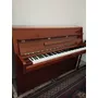 Segunda imagen para búsqueda de piano yamaha ju 109