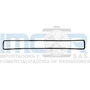 Manguera Superior Radiador Para Kia Picanto 1.0 -2018 A 2023 Kia PICANTO EX