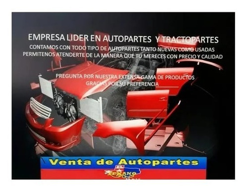 Par Espejo Vw Vento/polo16-17elect C/desemp C/direcc Lh Corr Foto 2