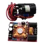 Tercera imagen para búsqueda de flyback para tv