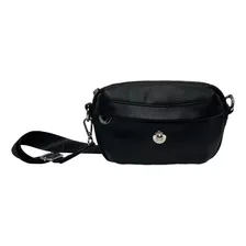 Cartera Bandolera Good Company Ecocuero Sitio Gremond