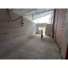 Bodega En Venta En El Centro/pereira (48857).