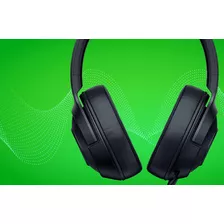 Razer Surround 7.1 Chave De Ativação