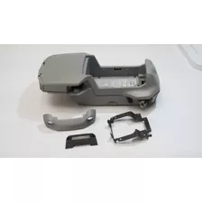 Carcasa Superior Shell Dji Air 2