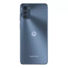  Motorola E32 64 Gb Rom Gris 4 Gb Ram