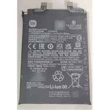 Batería Xiaomi Redmi Note 12 Pro 4g / Poco X4 Pro 5g