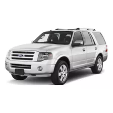 Repuesto Ford Expedition 