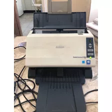 Scanner Avision Av186+