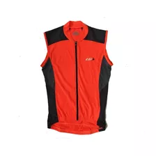 Chaleco Rompevientos Louis Garneau Mistral Vent