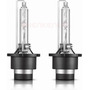 Adecuado Para Bmw E46 E90 E60 E88 X1 X3 Luz Led Led Lateral BMW X3