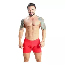 Boxer Wall Narciso Underwear