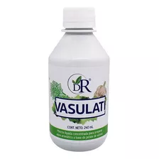 Vasulati De Apio Y Ajo-ml A $79 - mL a $83